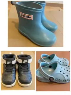 Item thumbnail for item 73cf9aa6-861c-4518-b432-0620f0023546
