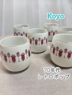 Item thumbnail for item bc3c3517-26f2-4040-b7ed-fcab5fd0d393