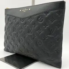 Item thumbnail for item 615c95be-9095-4ddb-9dce-b62ed1d77e53