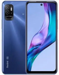 Redmi Note 10T
