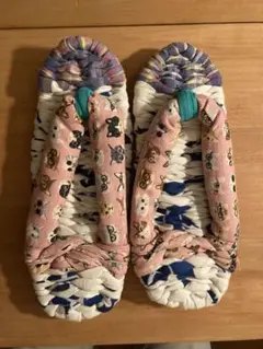 Item thumbnail for item 104074e5-1b81-4e78-910a-aaecde9adc4c