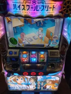 2025年最新】はいふり 実機の人気アイテム - メルカリ