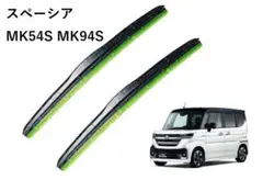 Item thumbnail for item 96473abb-d67d-4666-85cf-248e677e02c5