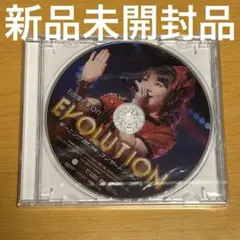 Item thumbnail for item 6b982d21-1deb-43f0-aa42-78e52821e761