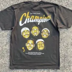 Tシャツ L タイリース ハリバートン Pacers ペイサーズ NBA