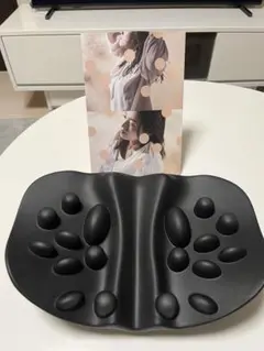 Item thumbnail for item f9cca6ca-2bbd-407d-819a-3242624a6cc8