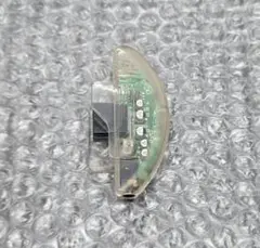 Item thumbnail for item b712d90d-573c-46fc-a3fb-dc1258252b9a