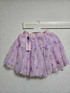 Item thumbnail for item c7e06778-195a-47a2-a393-6e25d8296b6b