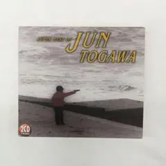 2025年最新】戸川純 JUNの人気アイテム - メルカリ