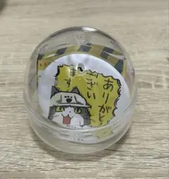 現場ねこ、フリーレン、でこぼこフレンズ、ピクミン、星の王子さま