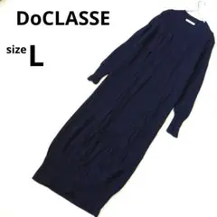 Item thumbnail for item 38083235-5da8-4cd0-990f-bf0a8314a5bd