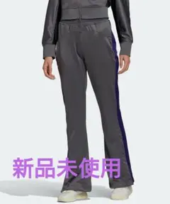 adidas by Stella McCartney トラックパンツ xs