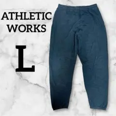 Item thumbnail for item 6eb43aa1-5acf-4f47-9a0c-4f1cacd46eb9