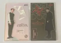 Item thumbnail for item 4e108be8-fbd7-494a-96e1-4f86f1fc9086