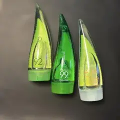 Item thumbnail for item bb2280b0-6072-4ae2-9803-e6fc52ef63b3