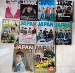 Item thumbnail for item ccd24902-672c-41d1-9e5e-1f467ffff8ef