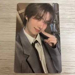 Item thumbnail for item 847d25d6-3e6a-45ac-a5a3-f3c825fb9057