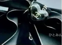 CHANEL スカーフ（ノ－ブランドのリング付き）☆早い者勝ち☆ 2025年最新】シャネル スカーフリングの人気アイテム - メルカリ