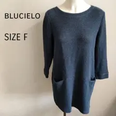 Item thumbnail for item 4e6fd9fe-86f7-4986-b814-d84c898d351a