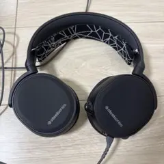 Item thumbnail for item f8f9597b-533f-41fc-84c6-5b6a8e61ba77