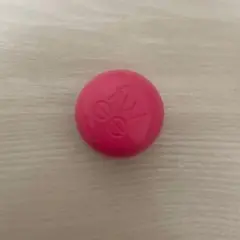 Item thumbnail for item 3d55d28b-b28c-4274-8cd8-1423815781d0