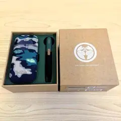IQOS.NIGOコラボMA-1フライトジャケット家紋.カーキ IQOS.NIGOコラボMA-1フライトジャケット家紋.カーキ - メルカリ
