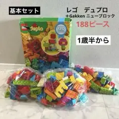 Item thumbnail for item 5613b6fd-e319-47cb-a346-702c7242006f