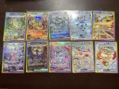 2025年最新】ブイズ sa コンプの人気アイテム - メルカリ