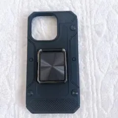 Item thumbnail for item 2f12bc5d-406a-49a4-bde8-b9dbb688824f