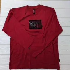 Item thumbnail for item f0d12f72-b005-4a39-b5d6-76298019bdc1