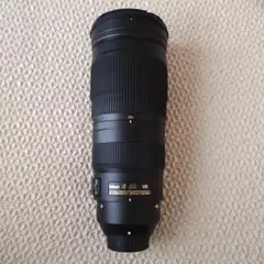 Item thumbnail for item 9d308482-60f2-4968-89d8-65927db8972d