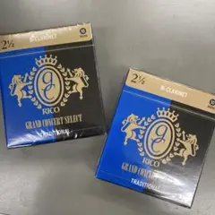 Item thumbnail for item daf3eb09-feea-4838-ae23-86353c24409f