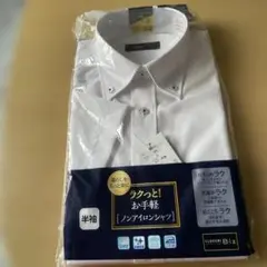 Item thumbnail for item eda2fdc2-dc5b-45bf-af13-2eb148405b5b