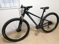 群馬引取 スペシャライズド ロックホッパー