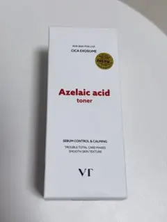 Item thumbnail for item e021cac2-5f7e-4237-a6d4-117a3623d222