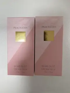 Item thumbnail for item 66d45b22-ce54-4c8e-871a-7c0ca9a915eb