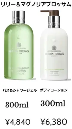 Item thumbnail for item dad6815c-969b-44a7-b7d0-72ed160864f8