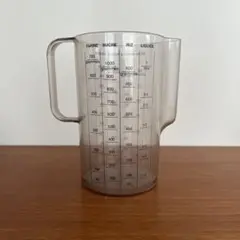 フランス ヴィンテージ 計量カップ メジャーカップ