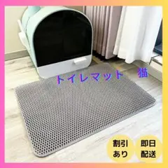 Item thumbnail for item 29d16df4-c877-4148-9c00-d95914115cb4