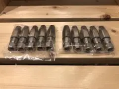 Item thumbnail for item 57ffe8b1-5df2-484f-8d86-062611e54e77