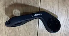 GARMIN(ガーミン)Edge フラッシュアウトフロントマウント