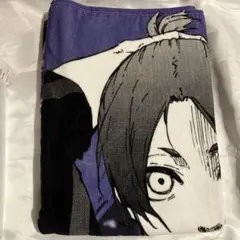 Item thumbnail for item ddde1197-8569-4596-ae3e-48fe02def5cd