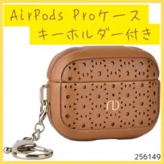 Item thumbnail for item e6a1cd28-b1a7-45b8-b09e-c7de7cb687bf