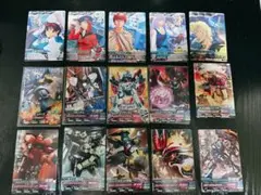 Item thumbnail for item c9807f30-1fb1-4cf8-b9f0-3a1b44db4237