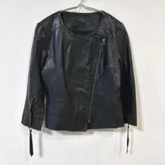 Item thumbnail for item 8e2c1cc8-5bb6-4a0f-9fe1-2078867cd8d5