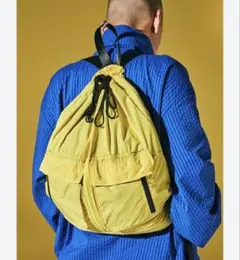 Item thumbnail for item d29c2c35-7f49-499b-967c-cfdbb9078cb5