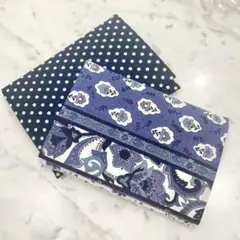 Item thumbnail for item 5d896d07-acf1-4fc4-b3ce-0192813ce9bf