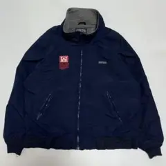 Item thumbnail for item ad2b837a-9ad7-4960-bd06-5f801b44c9ae