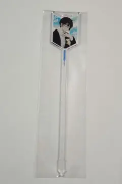 ツルネ カラ鉄 ロールアイス バッジ 色紙 マドラー 二階堂永亮 ツルネ 二階堂 永亮 ロールアイス 箔押し ミニ色紙 | K-BOOKS