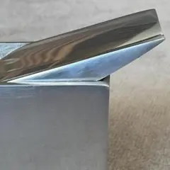 フィリップ・スタルク　灰皿　Philippe Starck　アッシュトレイ　中古